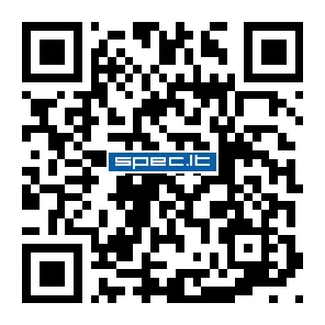 QR kodas | LDK Construction, MB