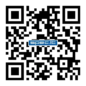 QR kodas | LDK finansai, UAB