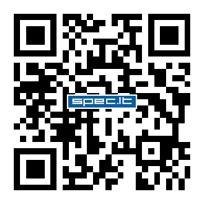 QR kodas | LDK Graf, MB