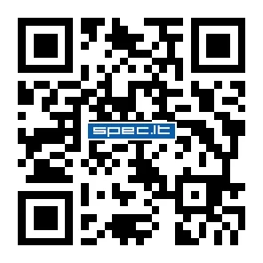 QR kodas | LDK holdingas, MB