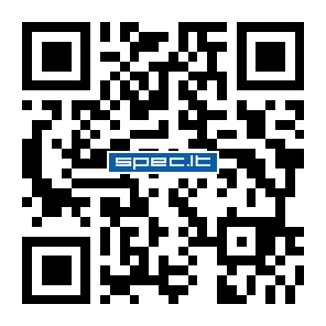 QR kodas | LDK HUS, UAB