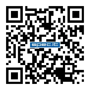 QR kodas | LDK Kęstučio pulkas, VŠĮ