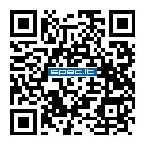 QR kodas | LDK logistics, UAB