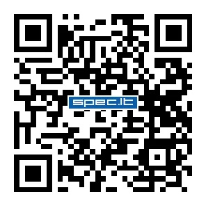 QR kodas | LDK Logistika, UAB