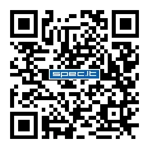 QR kodas | LDK pajėgų paramos fondas