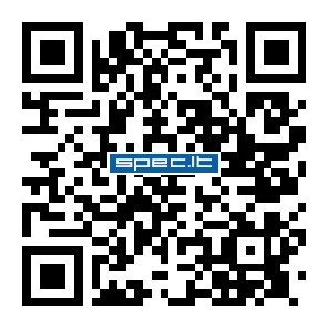 QR kodas | LDK palikuonys, VŠĮ