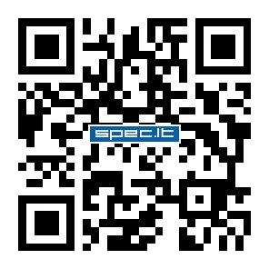 QR kodas | LDK Pirkliai, UAB