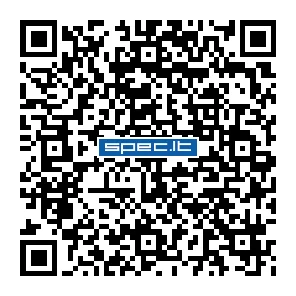 QR kodas | LDK valdovo Vytenio Buivydo Gediminaičių dinastijos bajorų aristokratų palikuonių teisių gynimo asociacija