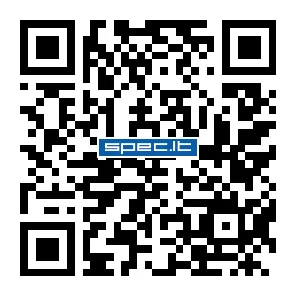 QR kodas | LDKO TRANSPORTAS, UAB