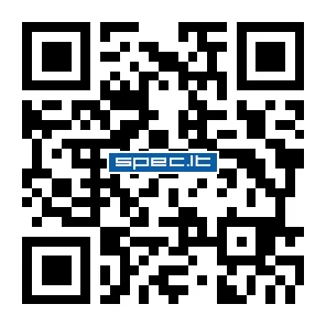 QR kodas | LDM Klaipėda, UAB