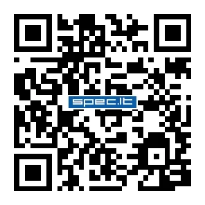 QR kodas | LDPL Invest Consult, UAB