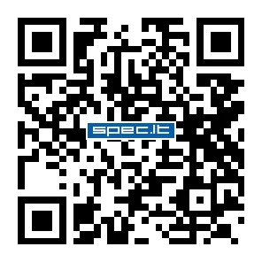 QR kodas | LDR SOLUTIONS, UAB
