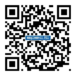 QR kodas | LDSR sistemos, UAB