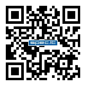 QR kodas | Ldtech, MB