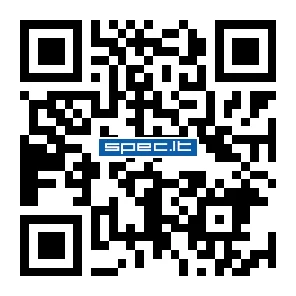 QR kodas | Ldv group, MB