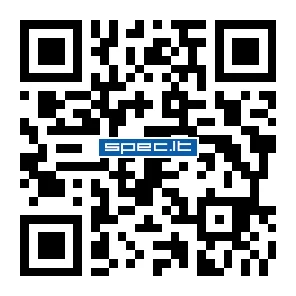 QR kodas | LDV NT, UAB