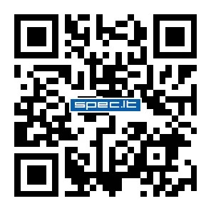 QR kodas | Le bridge, UAB
