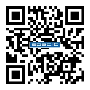 QR kodas | Le connect, MB