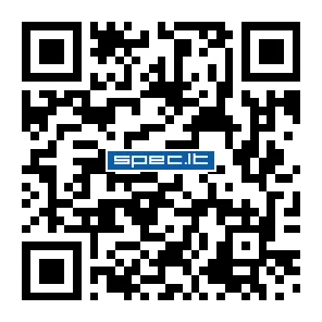 QR kodas | Le konsultacijos, MB