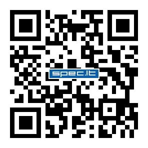 QR kodas | Le mans auto, MB