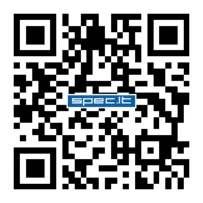 QR kodas | Le Microbiome, MB