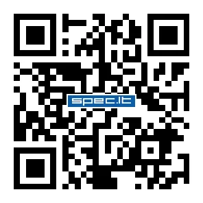 QR kodas | Le SLAP, UAB
