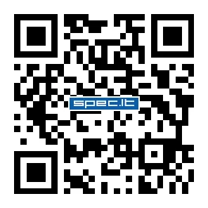 QR kodas | LE-SOLVE, MB