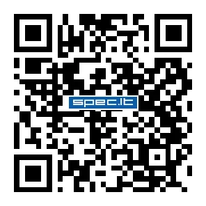 QR kodas | Le Thi Huong įmonė