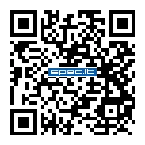 QR kodas | LEA exclusive, UAB