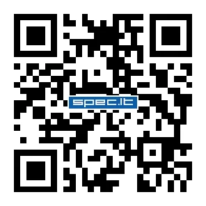 QR kodas | Lea finansai, UAB