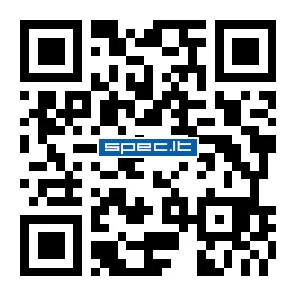 QR kodas | Lea, UAB