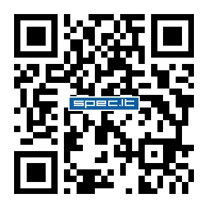 QR kodas | Leaa, UAB