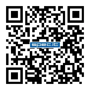 QR kodas | Lead ecommerce, UAB