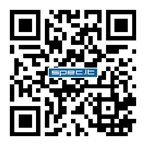 QR kodas | Oren lt, MB
