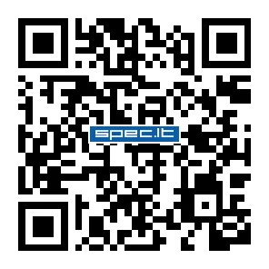 QR kodas | Lead Logistics, UAB