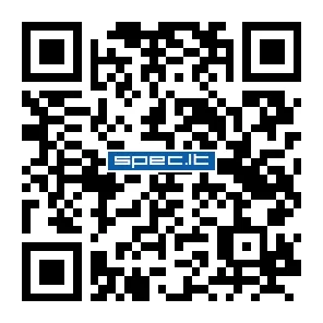 QR kodas | Lead Management LT, UAB | spec.lt