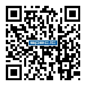 QR kodas | LEAD QUALITY RECRUITING, UAB