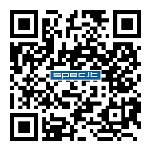 QR kodas | Lead Technologies, UAB
