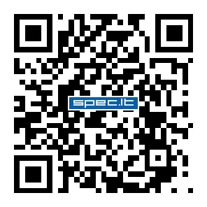 QR kodas | LEAD TIME ZERO, UAB