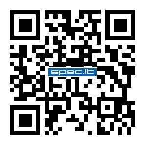 QR kodas | Lead Vision, UAB