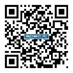 QR kodas | LeadDesk Solutions, UAB