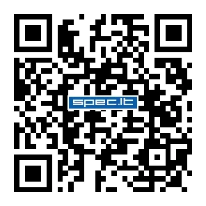 QR kodas | Leader Brands, UAB
