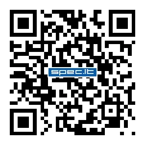 QR kodas | Leader east recruit, UAB