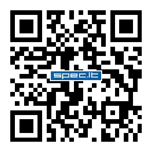 QR kodas | Leadera, MB