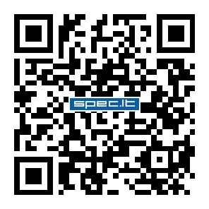 QR kodas | Leaderconsulting, MB