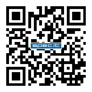 QR kodas | Perpetual Trading Labs, UAB