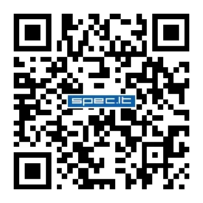 QR kodas | Leadership Centre, UAB