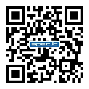 QR kodas | Leadevo, MB