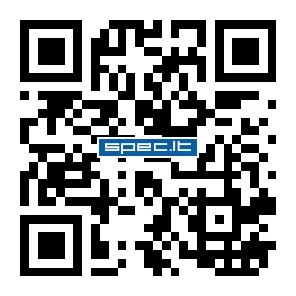 QR kodas | Tymkor, UAB