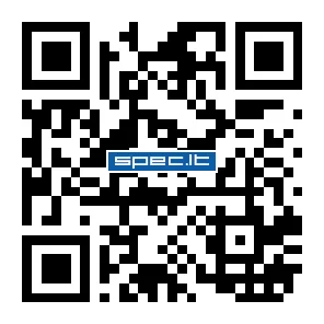 QR kodas | LeadFind, UAB